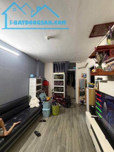 Bất động sản tại Bình Dương - ảnh 1