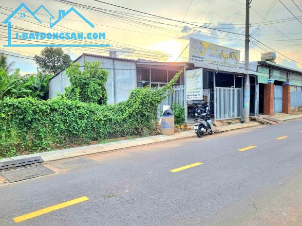 Bất động sản tại Tây Ninh - ảnh 1