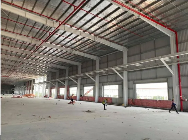 Bất động sản tại Đồng Nai - ảnh 1