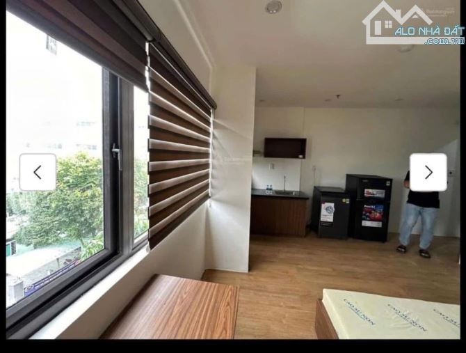 Bất động sản tại Đà Nẵng - ảnh 1