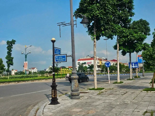 Bất động sản tại Bắc Ninh - ảnh 1