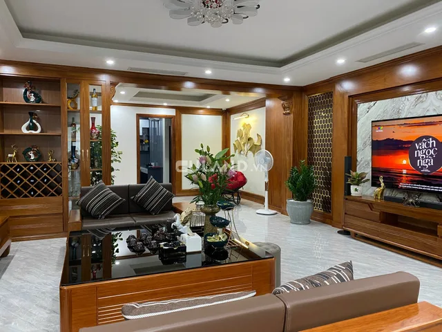 Bất động sản tại Quảng Ninh - ảnh 1