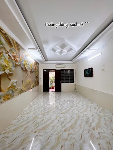 Bất động sản tại Hải Phòng - ảnh 1