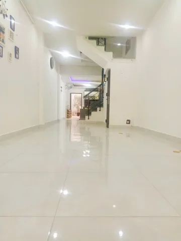 Bất động sản tại Hải Phòng - ảnh 1