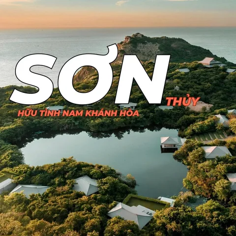 Bất động sản tại Khánh Hòa - ảnh 1