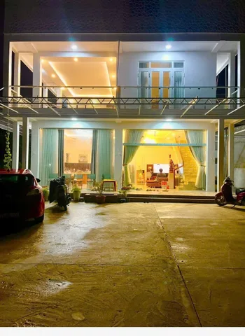 Bất động sản tại Đắk Lắk - ảnh 1