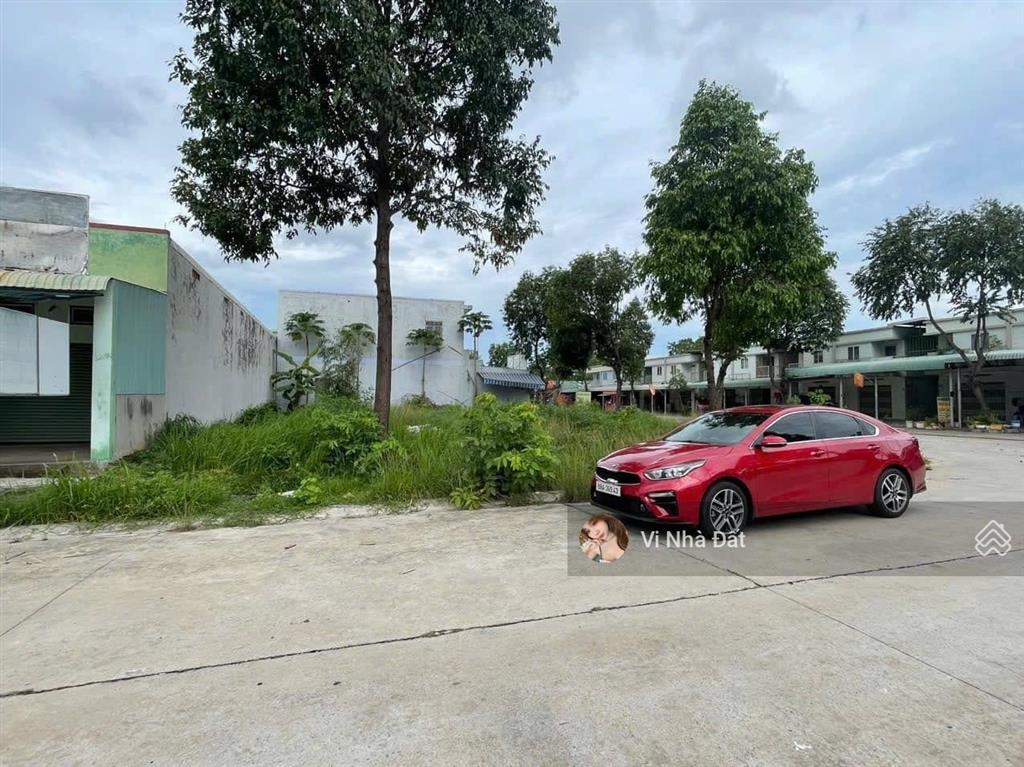 Bất động sản tại Bình Dương - ảnh 1