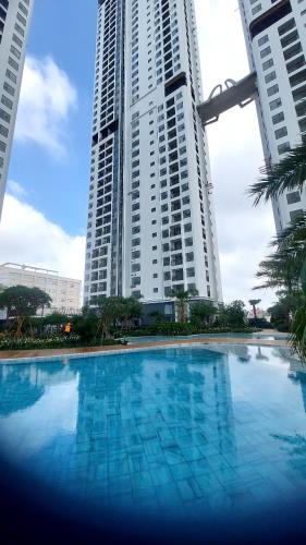 Bất động sản tại Bình Dương - ảnh 1