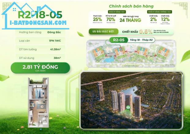 Bất động sản tại Long An - ảnh 1