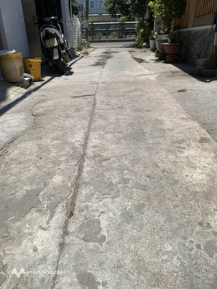 Bất động sản tại Đà Nẵng - ảnh 1
