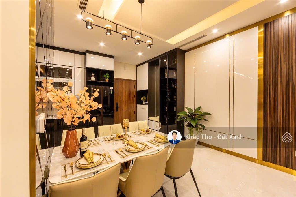 Bất động sản tại Bình Dương - ảnh 1