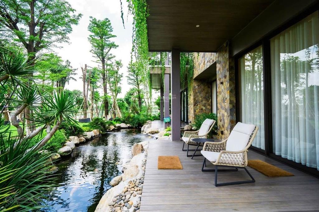 Bất động sản tại Long An - ảnh 1