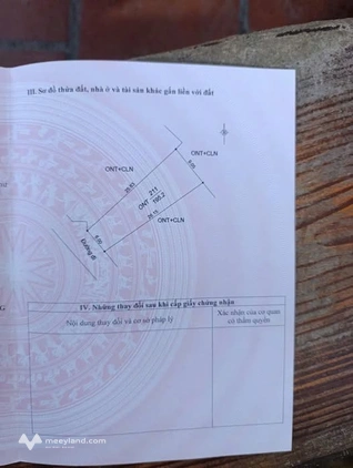 Bất động sản tại Bắc Giang - ảnh 1
