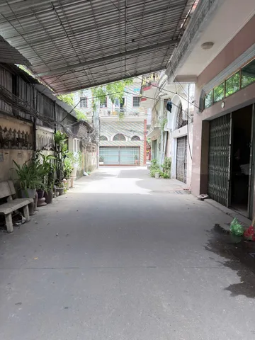 Bất động sản tại Bắc Ninh - ảnh 1