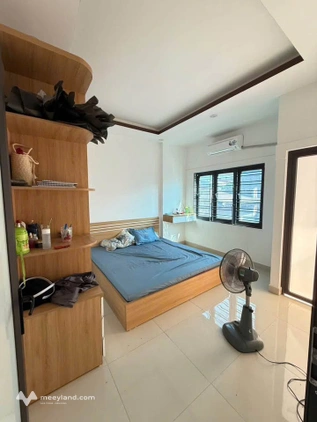 Bất động sản tại Hải Phòng - ảnh 1
