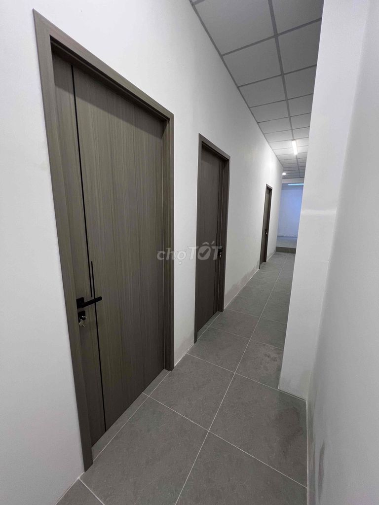 Nhà riêng tại Bình Tân, TP. Hồ Chí Minh - ảnh 5
