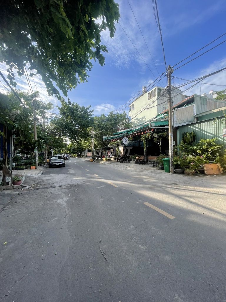 Nhà riêng tại Tân Phú, TP. Hồ Chí Minh - ảnh 3