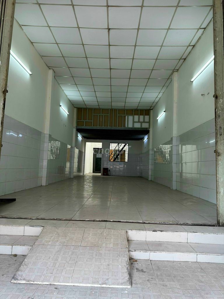 Nhà riêng tại Tân Phú, TP. Hồ Chí Minh - ảnh 4