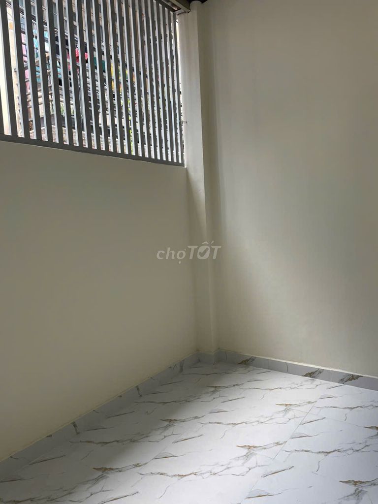 Nhà riêng tại Gò Vấp, TP. Hồ Chí Minh - ảnh 3