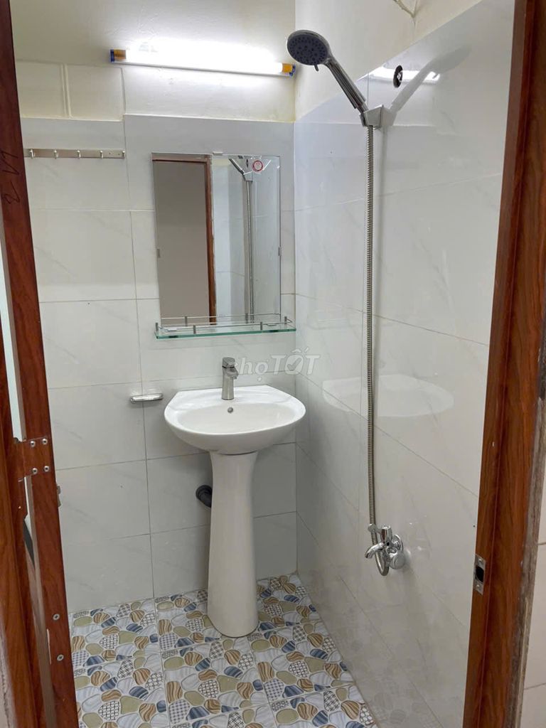 Nhà riêng tại Gò Vấp, TP. Hồ Chí Minh - ảnh 5
