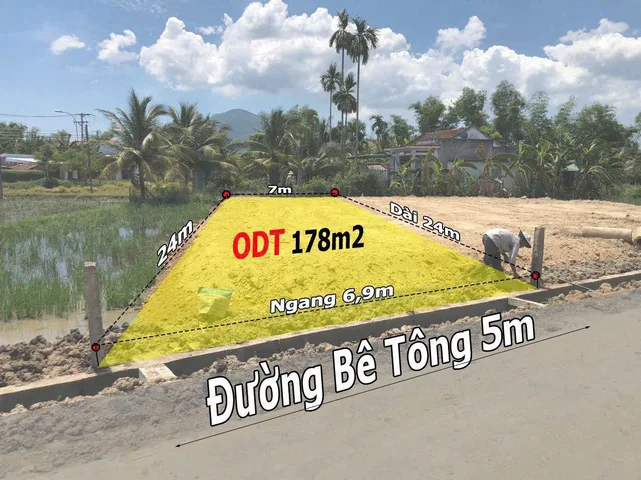 Bất động sản tại Khánh Hòa - ảnh 1