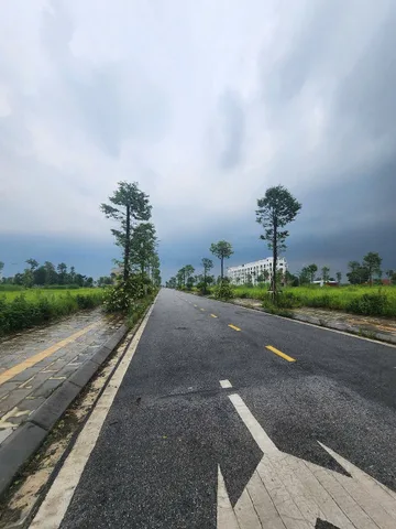 Bất động sản tại Bắc Ninh - ảnh 1