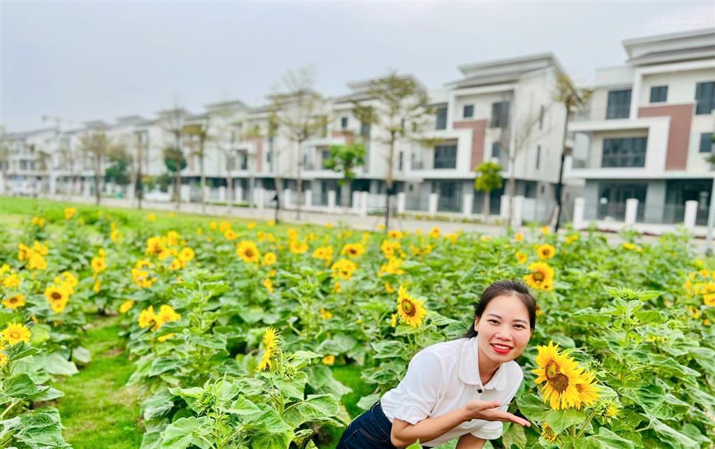 Bất động sản tại Bắc Ninh - ảnh 1
