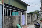 Bất động sản tại Thái Bình - ảnh 1