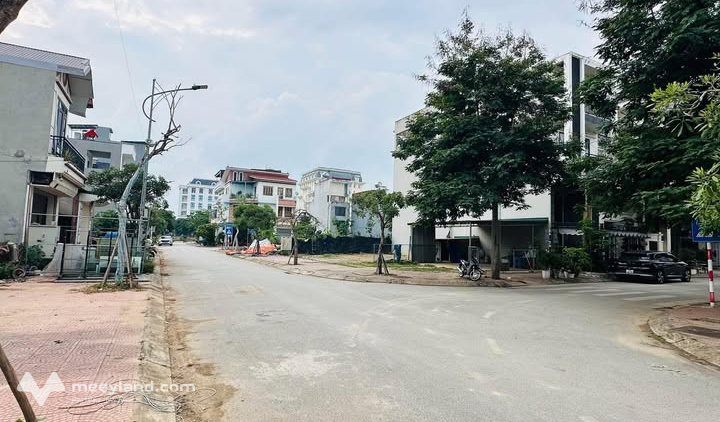 Bất động sản tại Lạng Sơn - ảnh 1