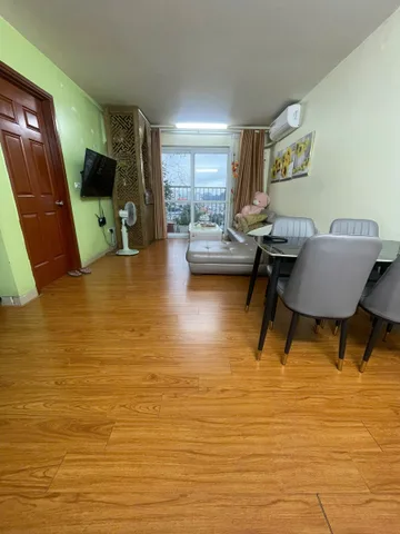 Bất động sản tại Quảng Ninh - ảnh 1