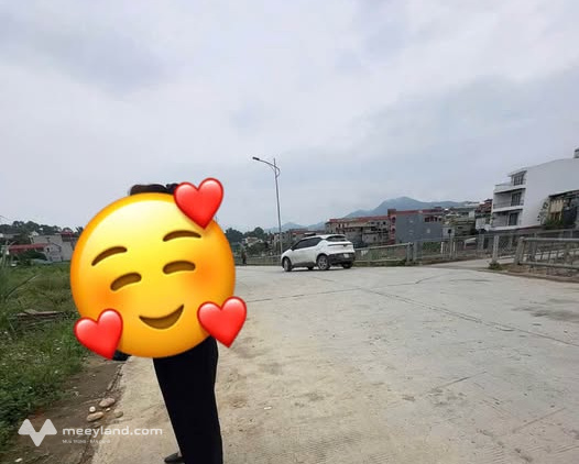 Bất động sản tại Cao Bằng - ảnh 1