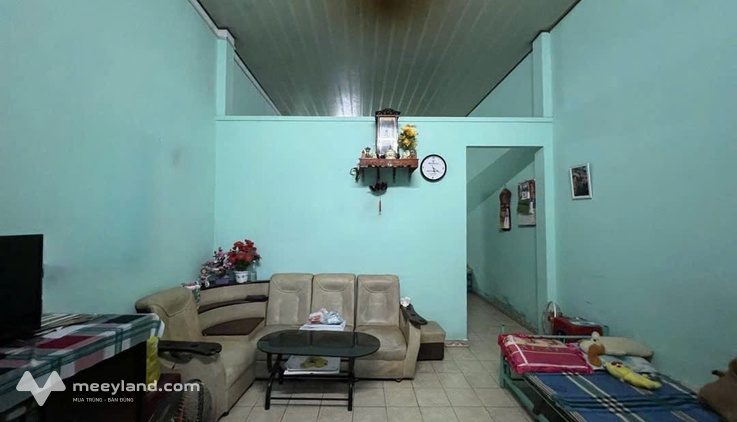 Bất động sản tại Đà Nẵng - ảnh 1