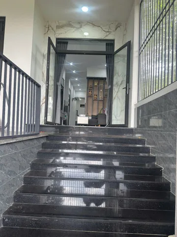 Bất động sản tại Đắk Lắk - ảnh 1