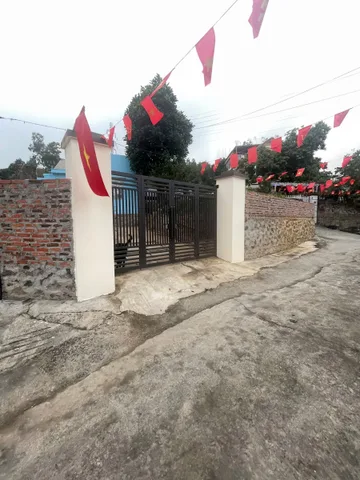 Bất động sản tại Quảng Ninh - ảnh 1