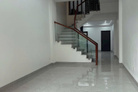 Bất động sản tại Thái Bình - ảnh 1