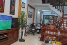 Bất động sản tại Hải Dương - ảnh 1
