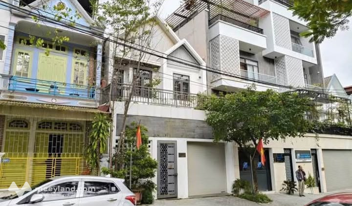 Bất động sản tại Cà Mau - ảnh 1
