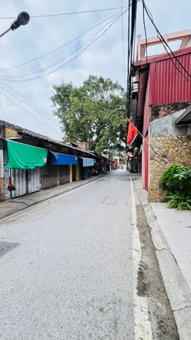 Bất động sản tại Hải Phòng - ảnh 1