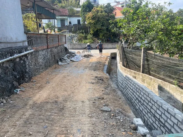 Bất động sản tại Quảng Ninh - ảnh 1