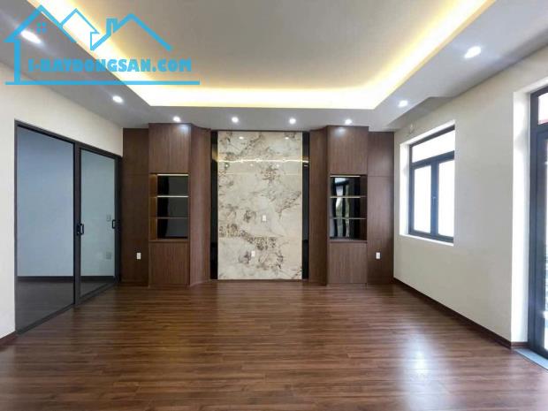 Bất động sản tại Hải Dương - ảnh 1