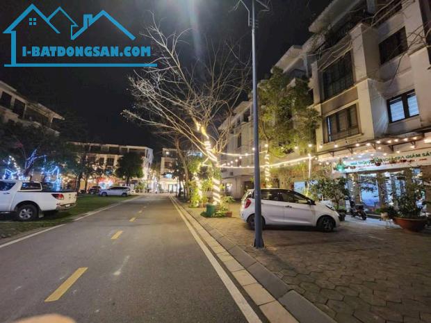 Bất động sản tại Hải Dương - ảnh 1