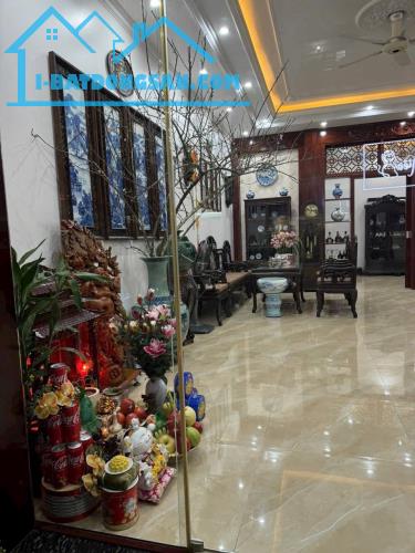 Bất động sản tại Hải Dương - ảnh 1