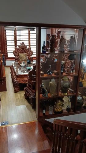 Bất động sản tại Hải Dương - ảnh 1