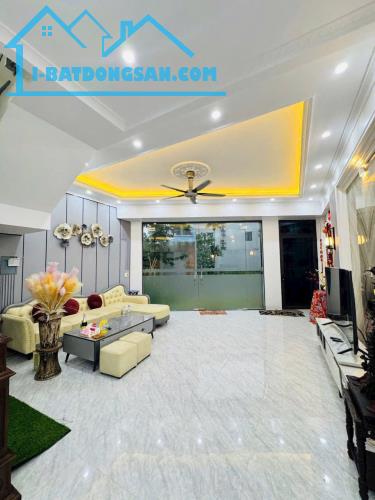 Bất động sản tại Hải Dương - ảnh 1