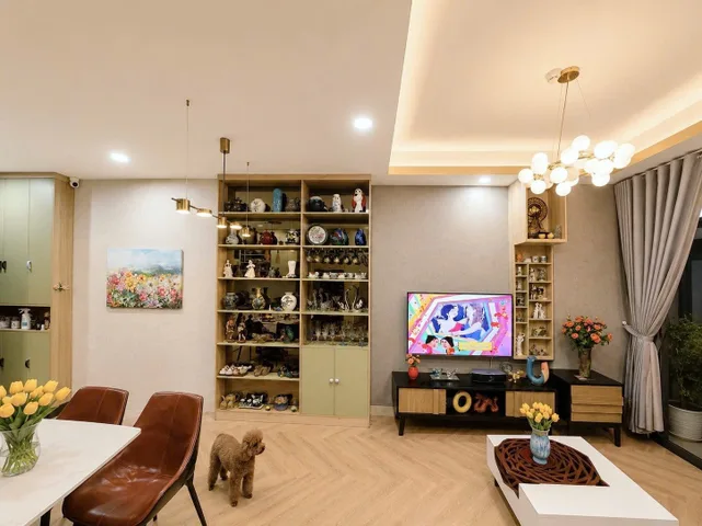 Bất động sản tại Khánh Hòa - ảnh 1