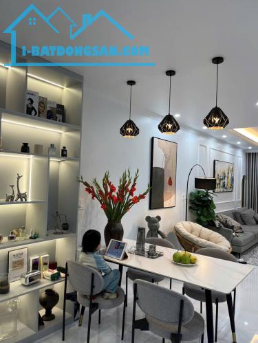 Bất động sản tại Hải Dương - ảnh 1