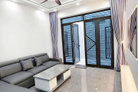 Bất động sản tại Tuyên Quang - ảnh 1