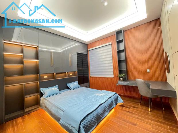 Bất động sản tại Hải Dương - ảnh 1