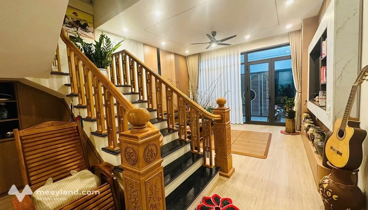 Bất động sản tại Lai Châu - ảnh 1