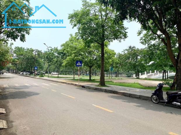 Bất động sản tại Hải Dương - ảnh 1